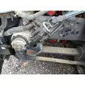 Previous Part Detail 3